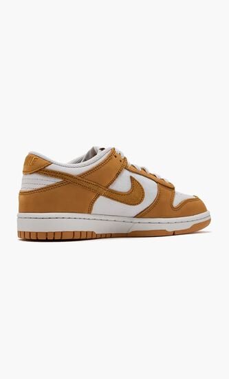 NIKE DUNK LOW SDE SE BG