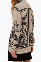 Surreal Garden Shirt