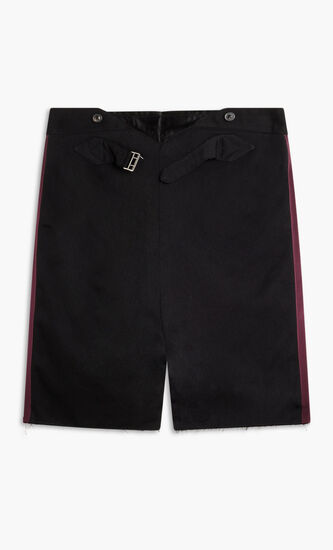 MULTI COLOR SHORTS