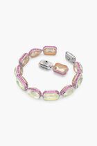 SJC ORBITA BRACELET DKMU RHS