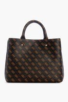 Meridian Girlfriend Satchel