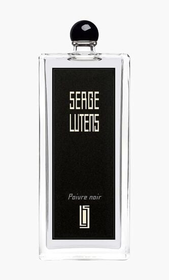 Poivre Noir Eau De Parfum, 100ml