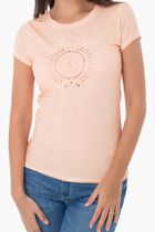 Logo T Shirt