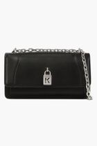 K Locked Wallet on Chain
