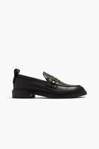 Signature 1 Loafers