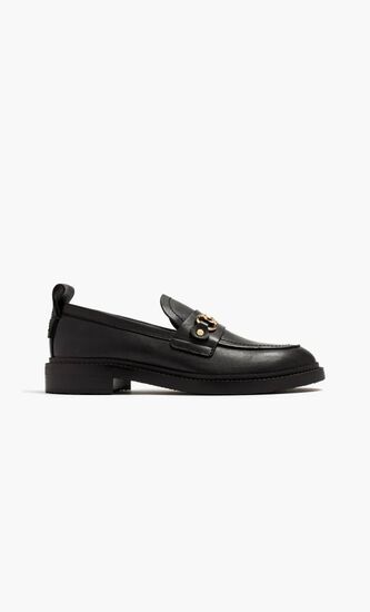 Signature 1 Loafers