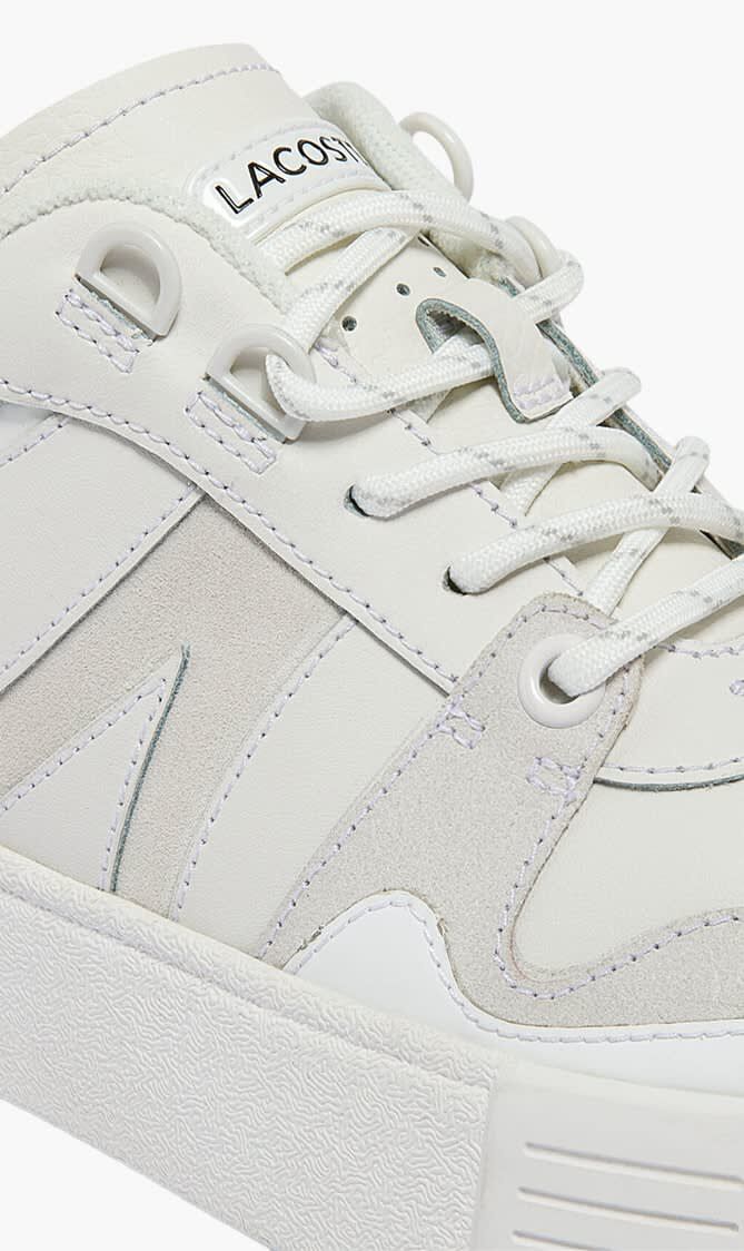 CFA Chunky Sole Sneakers