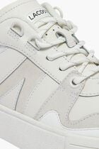 CFA Chunky Sole Sneakers CFA Chunky Sole Sneakers