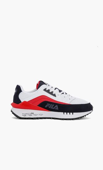 N Gen Sneakers