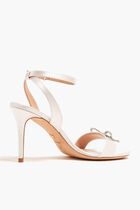 SANDAL - HEEL 90MM SANDAL - HEEL 90MM