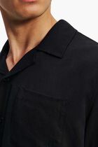 Kameo Short Sleeved Shirt
