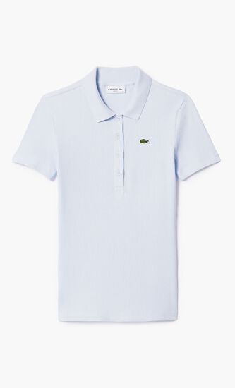 POLOS
