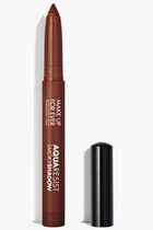 AQUA RESIST SMOKY SHADOW-20 SP 1_4G 06