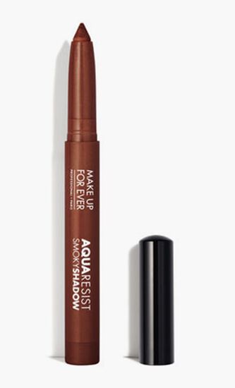 AQUA RESIST SMOKY SHADOW-20 SP 1_4G 06