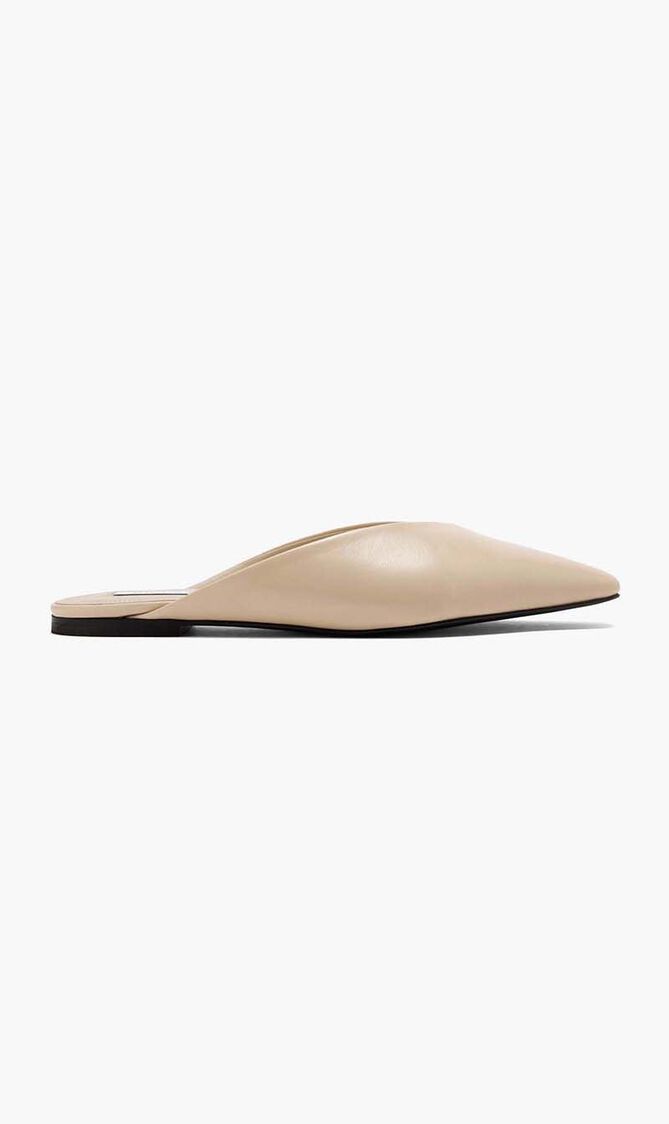 Adelle Mules