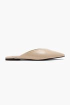 Adelle Mules