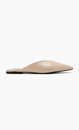 Adelle Mules