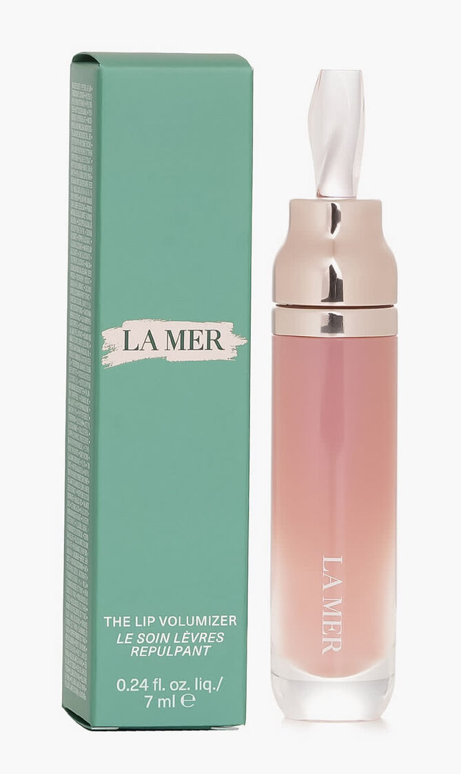 The Lip Volumizer, 7ml
