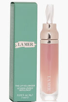 The Lip Volumizer, 7ml