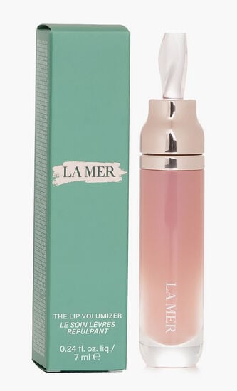 The Lip Volumizer, 7ml
