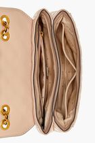 Giully 2 Convertible Flap Bag