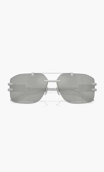 Pilot Sunglasses