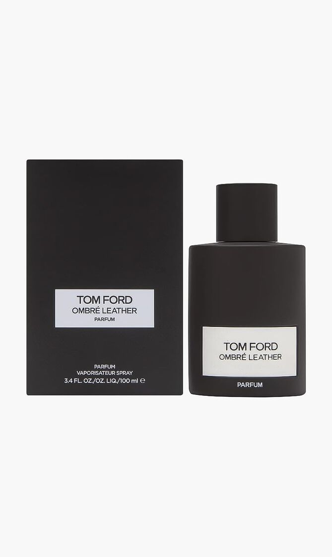 Ombré Leather Eau de Parfum, 100ml