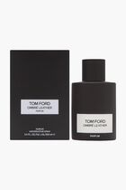 Ombré Leather Eau de Parfum, 100ml