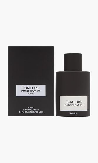 Ombré Leather Eau de Parfum, 100ml