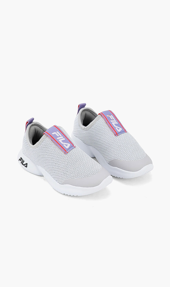 Funny Slip on Sneakers