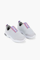 Funny Slip on Sneakers