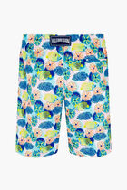 Printed Swimshorts