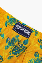 Stretch Swim Shorts