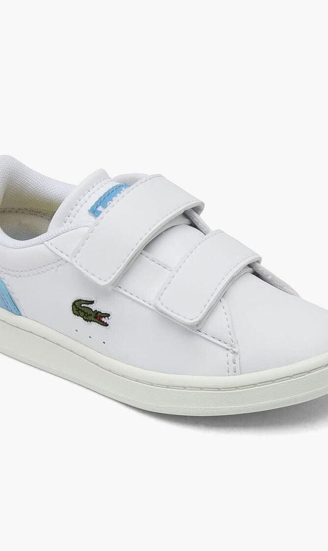 Carnaby Set Sneakers