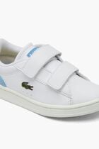 Carnaby Set Sneakers