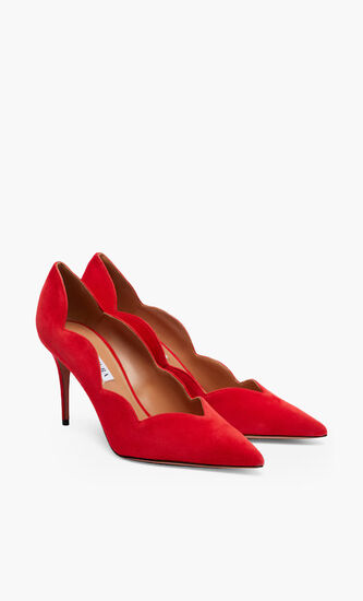 Artiste 105 Pumps