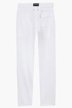 Linen Pants Linen Pants