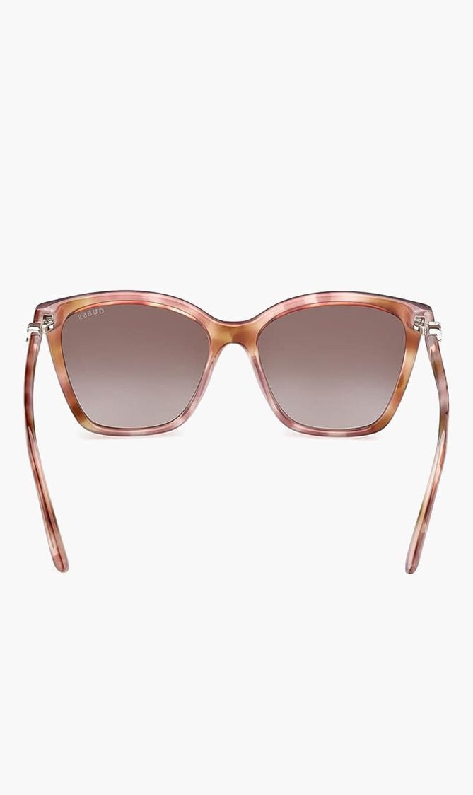 Square Sunglasses