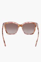 Square Sunglasses