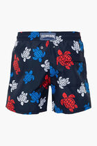 Moorea Swim Shorts