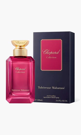 Tubéreuse Maharané Eau de Parfum  100ml
