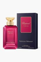 Tubéreuse Maharané Eau de Parfum  100ml Tubéreuse Maharané Eau de Parfum  100ml