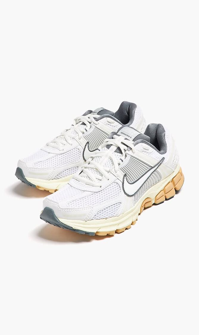 Zoom Vomero 5 Sneakers