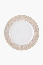 Porcelain Plate