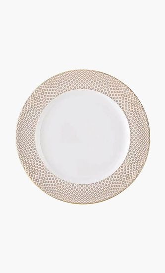 Porcelain Plate