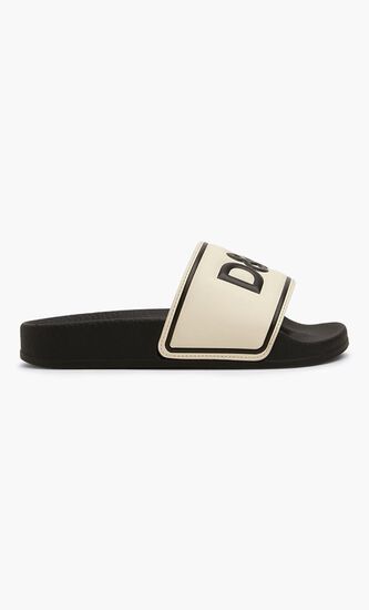 Logo Slides