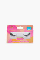 PINKY GOAT LASH ALYA