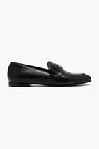 ANINE BING Corrine loafers