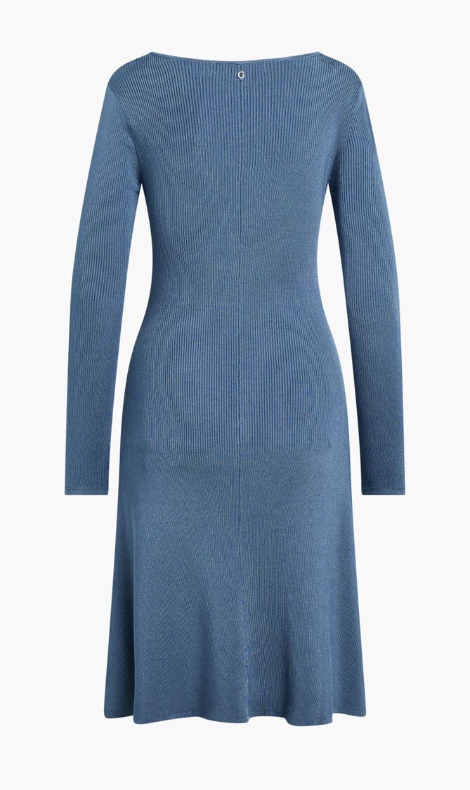 Olivia Dress Sweater