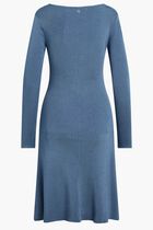 Olivia Dress Sweater